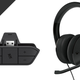 Illustration for article titled Pre-Order Xbox Ones Stereo Headset and Headset Adapter Now